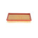Air Filter S3096 Bosch, Thumbnail 6