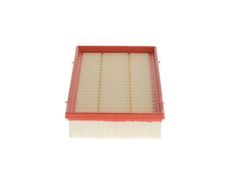 Air Filter S3096 Bosch, Image 5