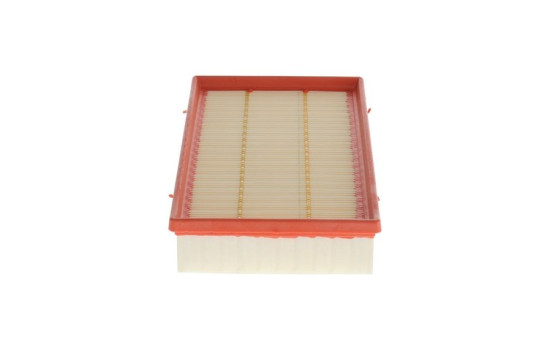 Air Filter S3096 Bosch, Image 5