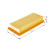 Air Filter S3097 Bosch, Thumbnail 2