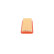 Air Filter S3097 Bosch, Thumbnail 3