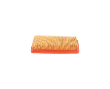 Air Filter S3097 Bosch, Image 4