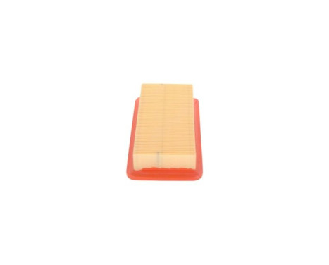 Air Filter S3097 Bosch, Image 5