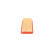 Air Filter S3097 Bosch, Thumbnail 5