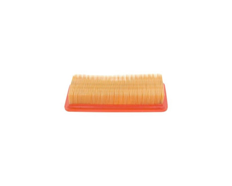 Air Filter S3097 Bosch, Image 6