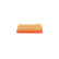 Air Filter S3097 Bosch, Thumbnail 6