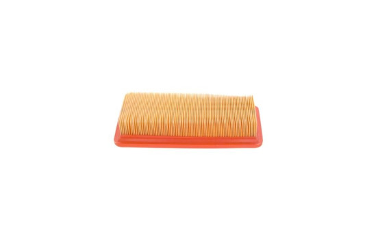 Air Filter S3097 Bosch, Image 4