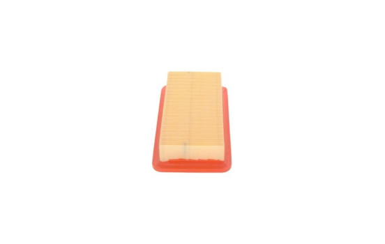 Air Filter S3097 Bosch, Image 5