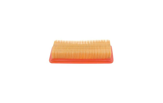 Air Filter S3097 Bosch, Image 6