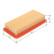 Air Filter S3097 Bosch, Thumbnail 6