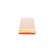 Air Filter S3098 Bosch, Thumbnail 2
