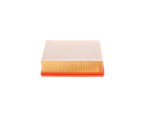 Air Filter S3098 Bosch, Image 3
