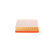 Air Filter S3098 Bosch, Thumbnail 3