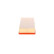 Air Filter S3098 Bosch, Thumbnail 4