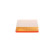 Air Filter S3098 Bosch, Thumbnail 5