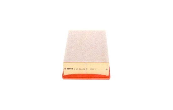 Air Filter S3098 Bosch