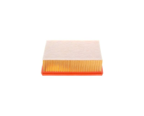 Air Filter S3098 Bosch, Image 5