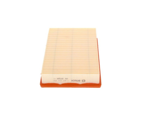 Air Filter S3099 Bosch