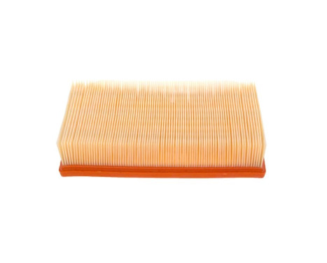Air Filter S3099 Bosch, Image 2