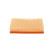 Air Filter S3099 Bosch, Thumbnail 2