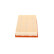 Air Filter S3099 Bosch, Thumbnail 3