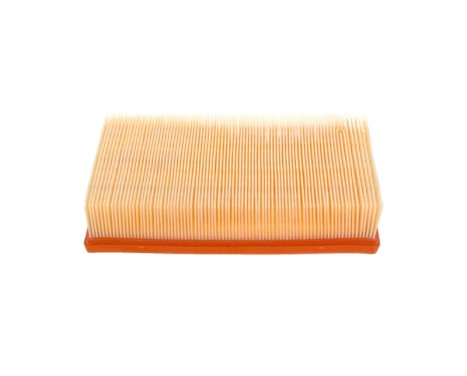Air Filter S3099 Bosch, Image 4