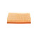 Air Filter S3099 Bosch, Thumbnail 4