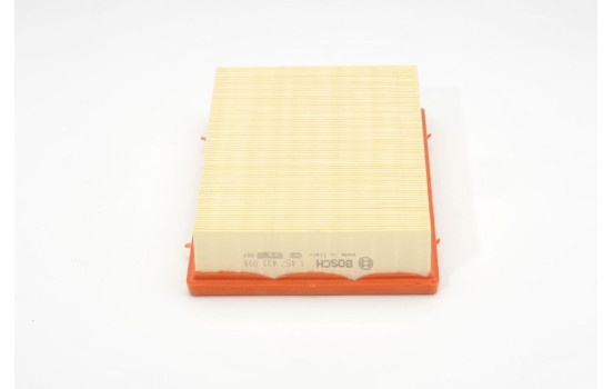 Air Filter S3099 Bosch, Image 2