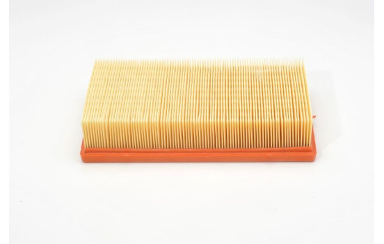 Air Filter S3099 Bosch, Image 3