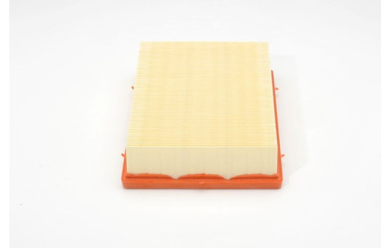 Air Filter S3099 Bosch, Image 4