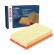 Air Filter S3099 Bosch, Thumbnail 5
