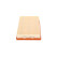 Air Filter S3099 Bosch, Thumbnail 6