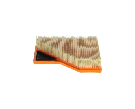 Air Filter S3100 Bosch, Image 4