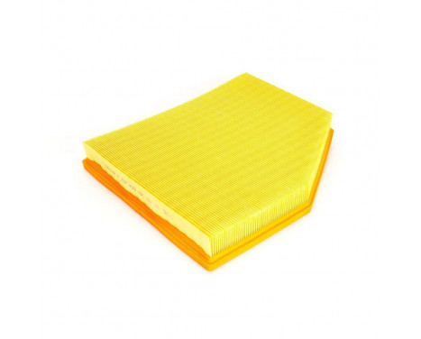 Air Filter S3101 Bosch