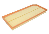 Air Filter S3102 Bosch