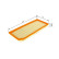 Air Filter S3102 Bosch, Thumbnail 2