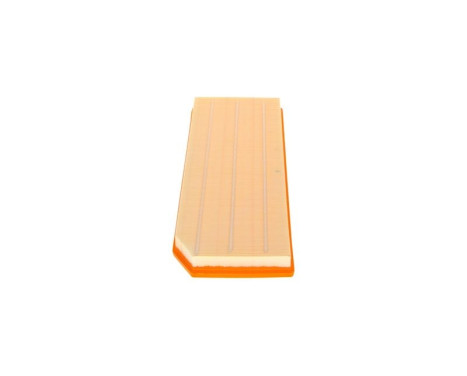 Air Filter S3102 Bosch, Image 3