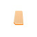 Air Filter S3102 Bosch, Thumbnail 3