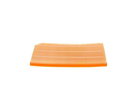 Air Filter S3102 Bosch, Image 4
