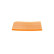Air Filter S3102 Bosch, Thumbnail 4