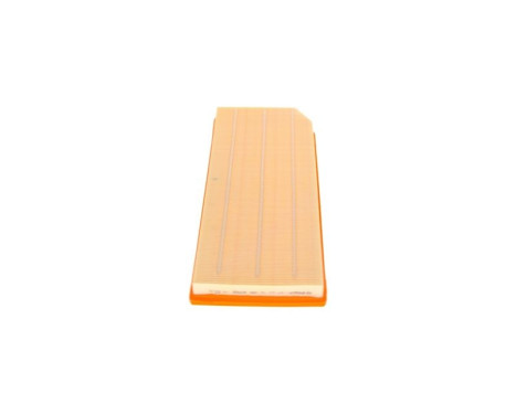 Air Filter S3102 Bosch, Image 5