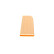 Air Filter S3102 Bosch, Thumbnail 5
