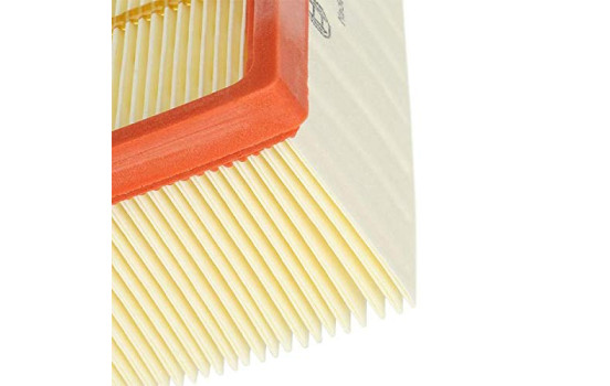 Air Filter S3150 Bosch, Image 5