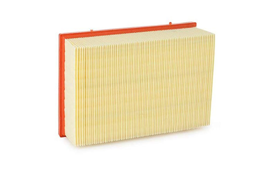 Air Filter S3150 Bosch, Image 3