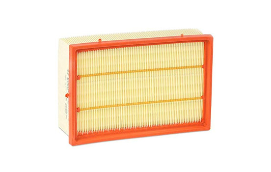 Air Filter S3150 Bosch, Image 2