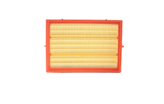 Air Filter S3150 Bosch, Image 4
