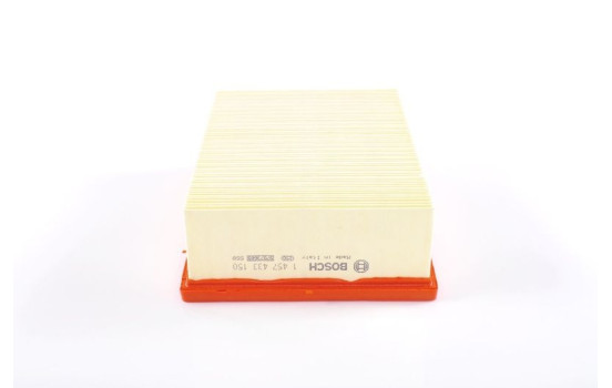Air Filter S3150 Bosch, Image 6