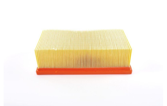 Air Filter S3150 Bosch, Image 7