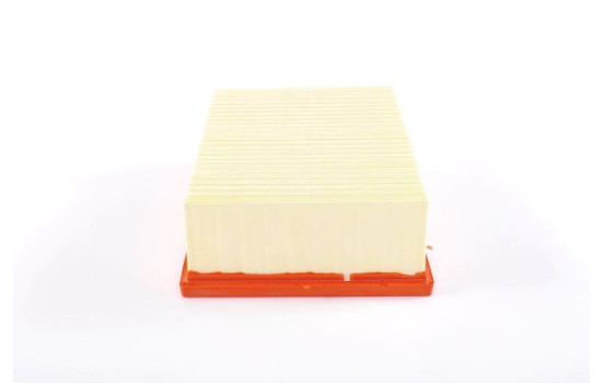 Air Filter S3150 Bosch, Image 8