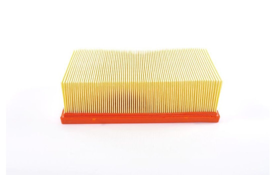 Air Filter S3150 Bosch, Image 9